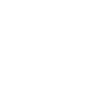 General Car Maintenance Services