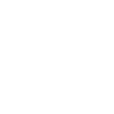 Battery/Starter/Alternator
