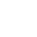 Suspension and Steering