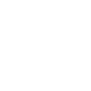 Diagnostics and Inspections